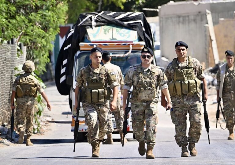 الجيش-اللبناني-يعلن-تحقيق-أهداف-المرحلة-الأولى-من-خطة-حصر.jpg