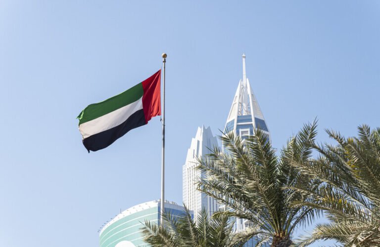 الخارجية-الإماراتية-نأمل-أن-تسهم-محادثات-روسيا-وأمريكا-وأوكرانيا-في.jpg