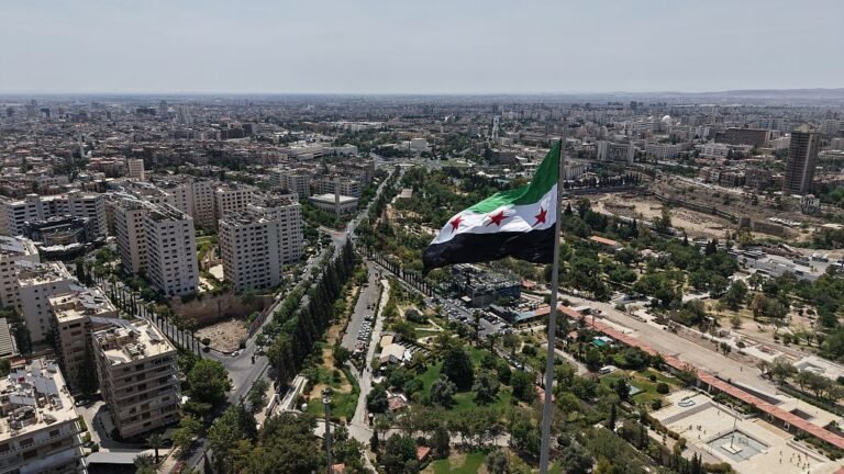 الرئاسة-السورية-تفاهم-مشترك-بين-الحكومة-وقسد-حول-مستقبل-الحسكة.jpg