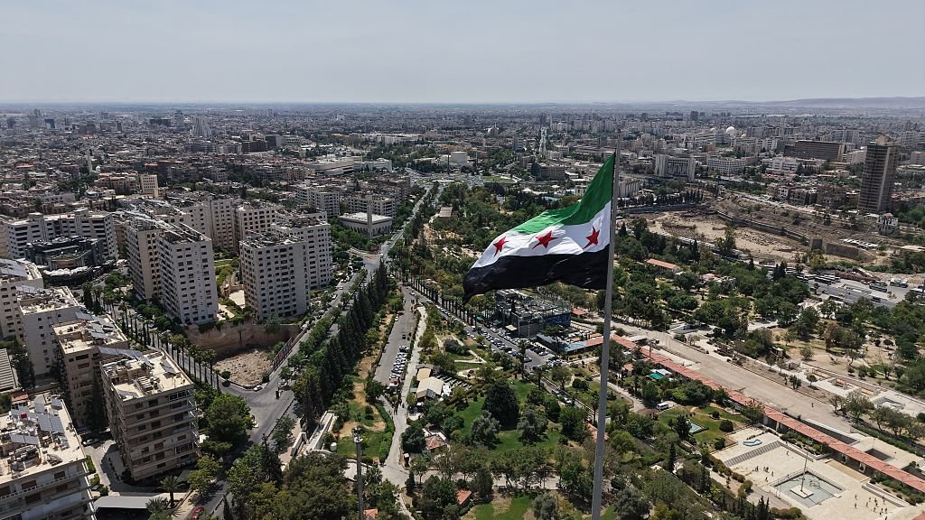 الرئاسة-السورية-تفاهم-مشترك-بين-الحكومة-وقسد-حول-مستقبل-الحسكة.jpg