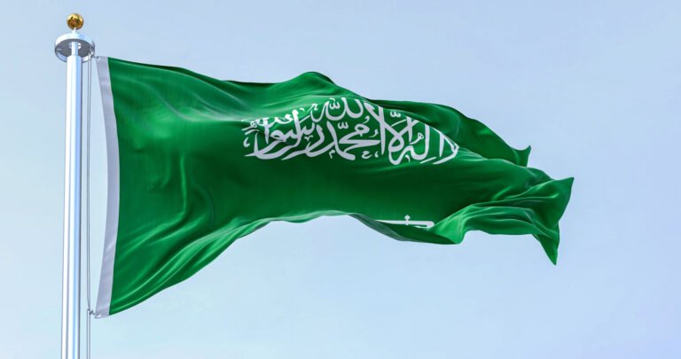 السعودية-تستجيب-لطلب-العليمي-عقد-مؤتمر-شامل-في-الرياض-لبحث.jpg