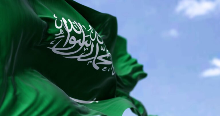 السعودية-تصدر-بيانا-حول-اتفاق-الحكومة-السورية-وقسد.jpg