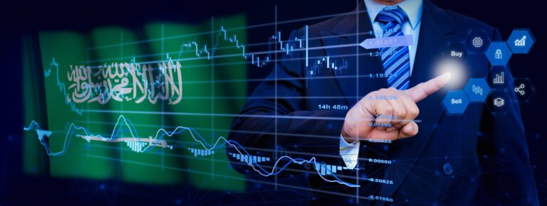 السعودية-تفتح-السوق-المالية-لجميع-فئات-المستثمرين-الأجانب.jpg
