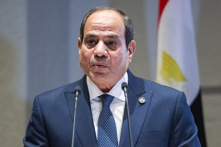 السلطة-زائلة-وسنقابل-ربنا-السيسي-يبرئ-مصر-من-أي-مؤامرات.jpg