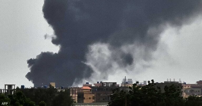 السودان-معارك-عنيفة-حول-منطقتين-استراتيجيتين-قرب-إثيوبيا.jpg