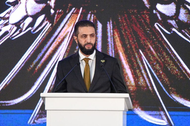 الشرع-سوريا-خسرت-20-مليار-دولار-بسبب-تعنت-قسد-فيديو.jpg