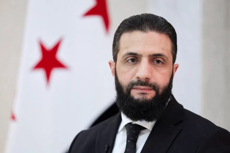 الشرع-يفاجئ-المصريين-الرئيس-يرغب-في-لقائكم.jpg