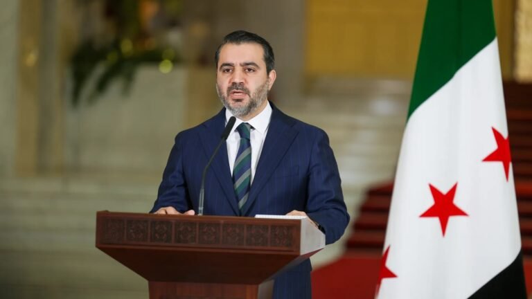 الشيباني-الأكراد-ركن-أصيل-في-الهوية-الوطنية-السورية-ومستقبلنا-واحد.jpg