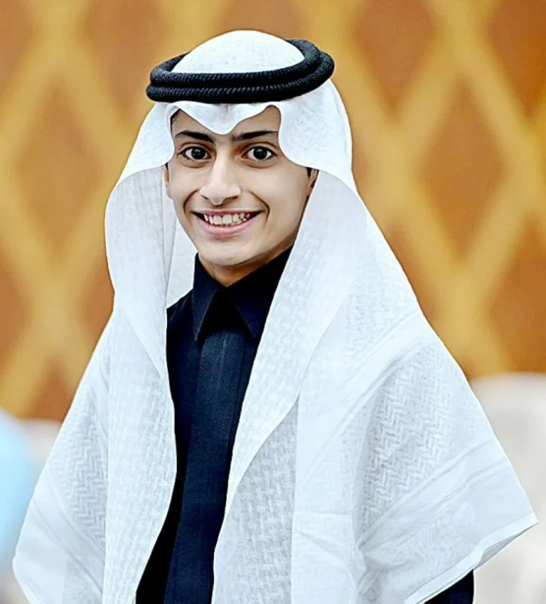 الصوت-الهامس-أخبار-السعودية.webp.webp
