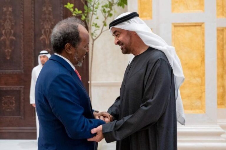 الصومال-يلغي-جميع-الاتفاقيات-الأمنية-والموانئ-مع-الإمارات.jpeg