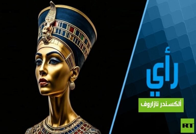 الطبيعة-الجنسية-للذهب-هي-ما-سيقضي-على-الدولار-والبيتكوين.jpg