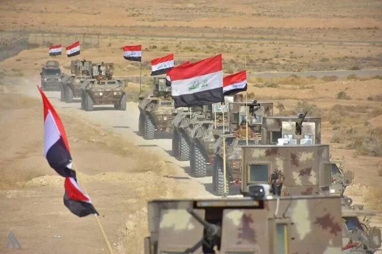 العراق-يوافق-على-استلام-معتقلي-داعش-من-سجون-قسد-في.jpg