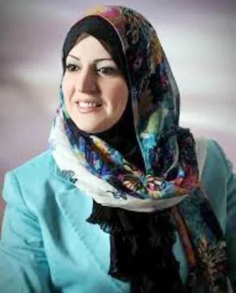 العلامة-حمد-الجاسر-في-لقاء-ميّ-أخبار-السعودية.webp.webp