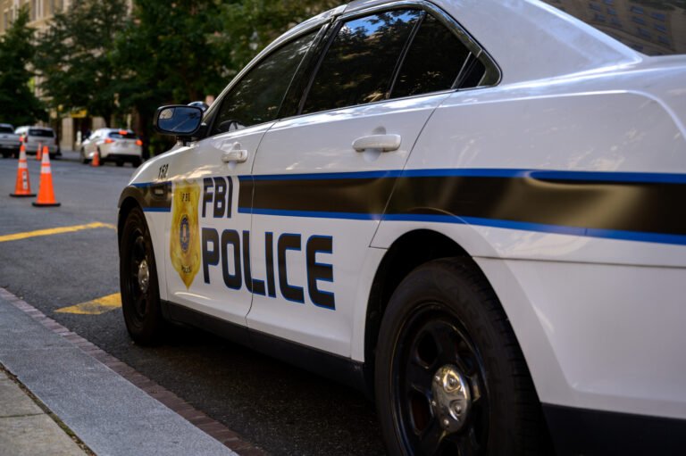 الـFBI-يعلن-القبض-على-أحد-أخطر-عشرة-مطلوبين-لديه-في.jpg