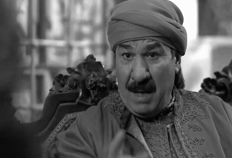 الفنان-أحمد-مللي-سديم-من-الإبداع-يغادر-المسرح-والفن-السوري.png
