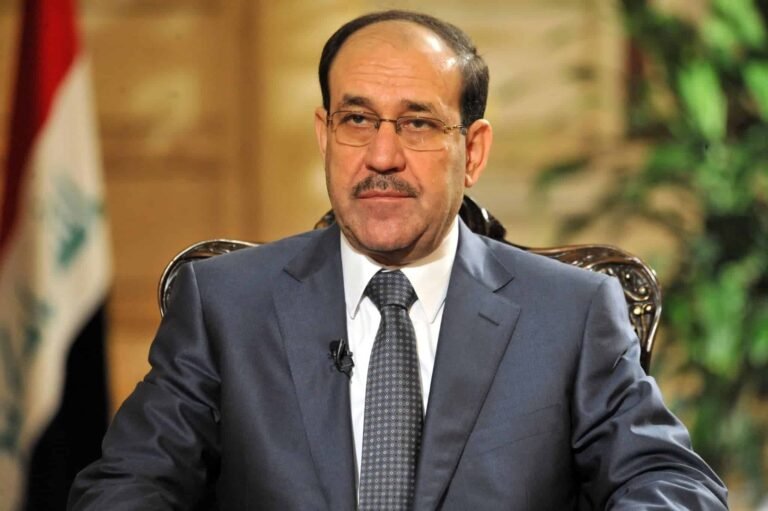 القضاء-العراقي-يرفض-أي-تدخل-خارجي-في-سياسة-البلاد.jpg
