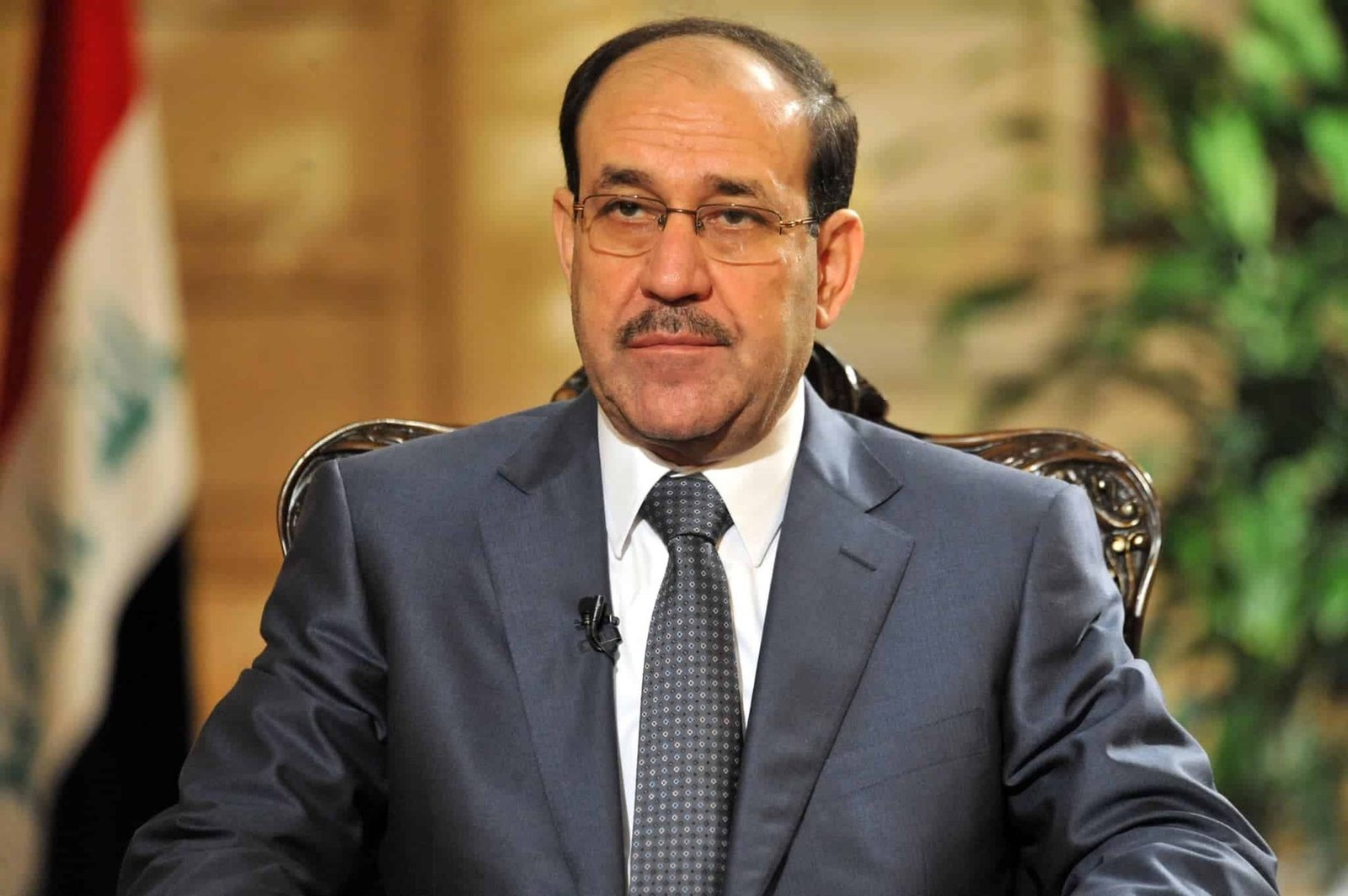 القضاء-العراقي-يرفض-أي-تدخل-خارجي-في-سياسة-البلاد.jpg
