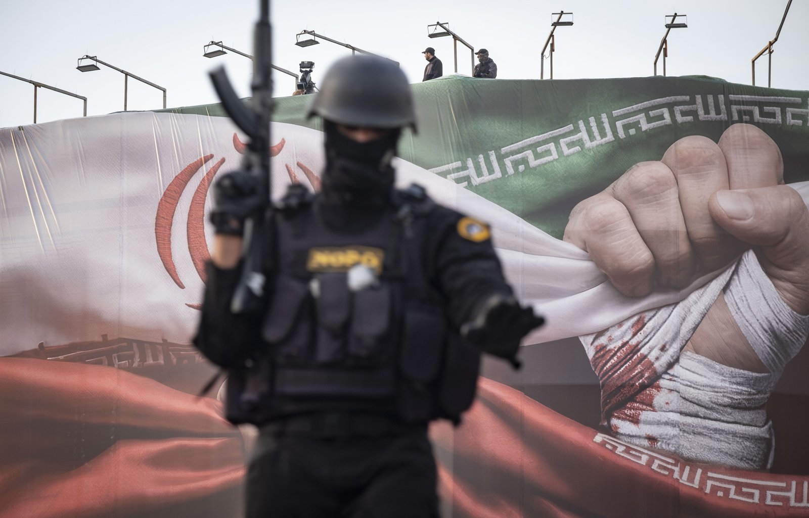 المتحدث-باسم-الجيش-الإيراني-يعلن-عن-الدول-في-الشرق-الأوسط.jpg