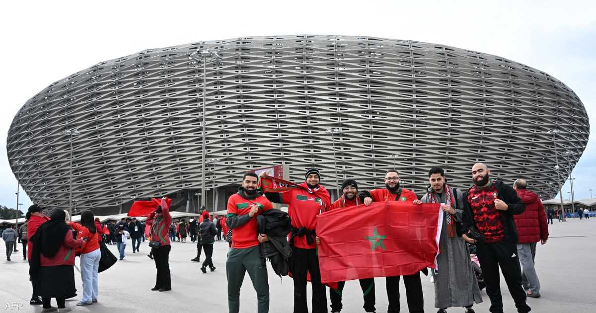 المغرب-أم-السنغال؟-الجماهير-تقول-كلمتها-قبل-مباراة-الحسم.jpg