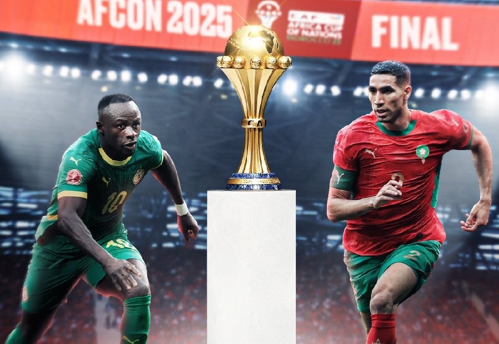 المغرب-ضد-السنغال-في-نهائي-كأس-إفريقيا-2025-التشكيلة-والقنوات.jpg