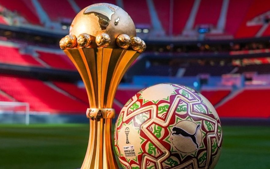 المغرب-يصعد-أزمة-نهائي-كأس-إفريقيا-ويرفع-شكوى-رسمية.jpg
