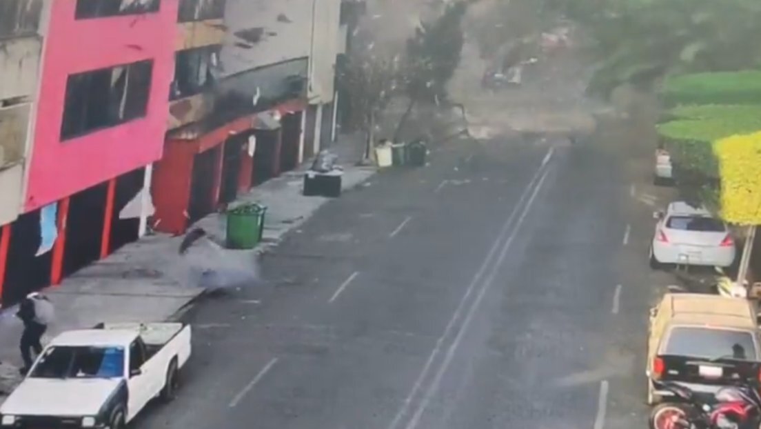 المكسيك-انفجار-يهز-مكسيكو-سيتي-ومقطع-يوثق-اللحظة-المرعبة-فيديو.jpg