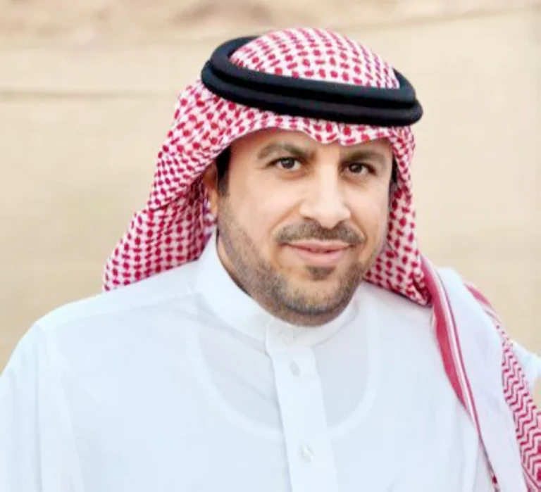 الملك-عبدالعزيز-وجّه-بنشر-تاريخ-بن-غنّام-أخبار-السعودية.webp.webp