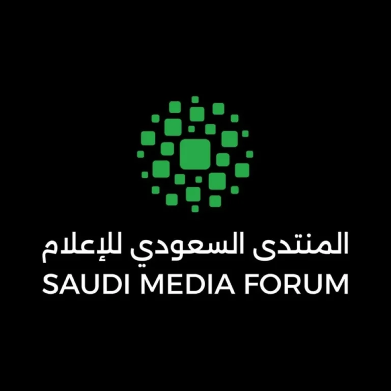 المنتدى-السعودي-للإعلام-8-نجوم-من-صُنّاع-الفن-والابتكار-يبحثون.webp.webp