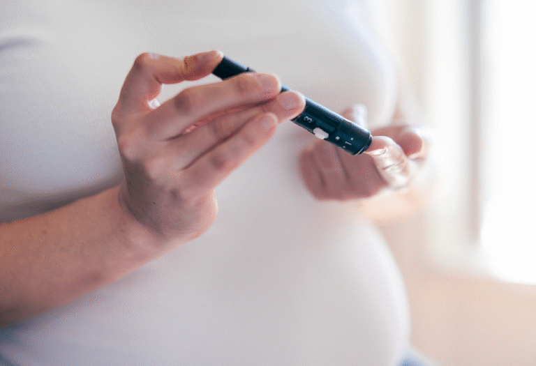 المواد-الكيميائية-الأبدية-تزيد-احتمالية-الإصابة-بسكري-الحمل.PNG