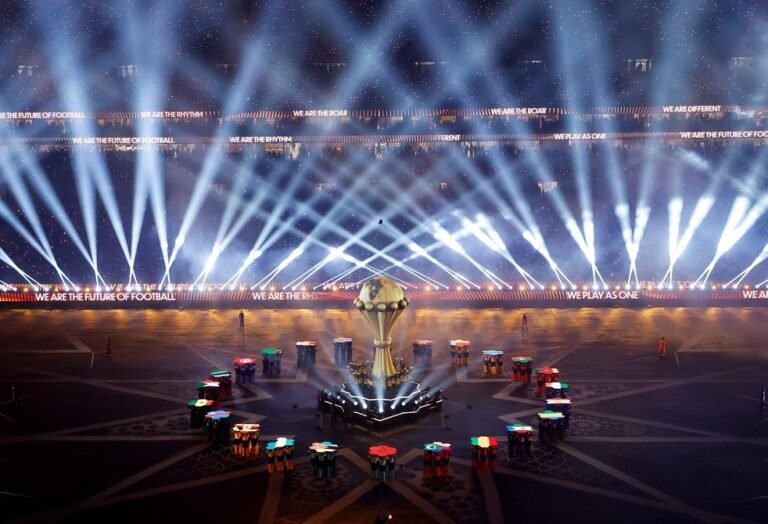 الموعد-والقنوات-الناقلة-لمباراتي-اليوم-في-كأس-إفريقيا-2025.jpg