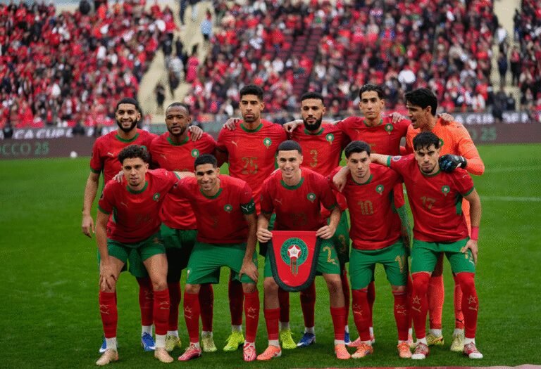 الموعد-والقنوات-الناقلة-لمواجهة-المغرب-ضد-الكاميرون.jpg