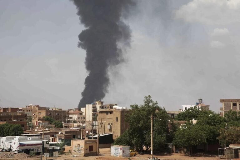 اليونيسف-تحذر-من-ضياع-جيل-بأكمله-في-السودان.jpg