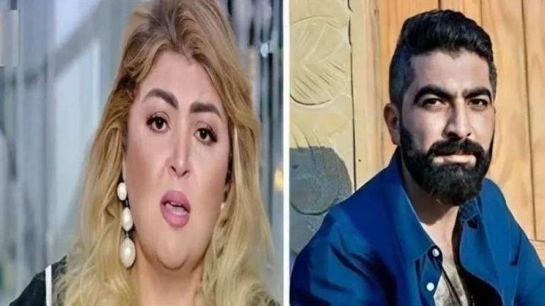 بدلاً-عن-سجنه-6-أشهر-تغريم-فادي-خفاجة-20-ألفاً.webp.webp
