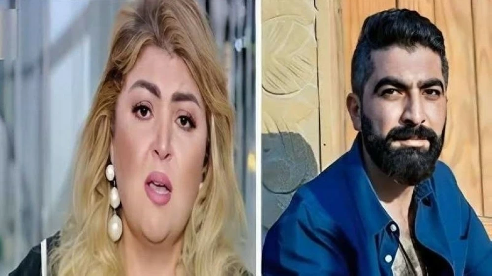 بدلاً-عن-سجنه-6-أشهر-تغريم-فادي-خفاجة-20-ألفاً.webp.webp