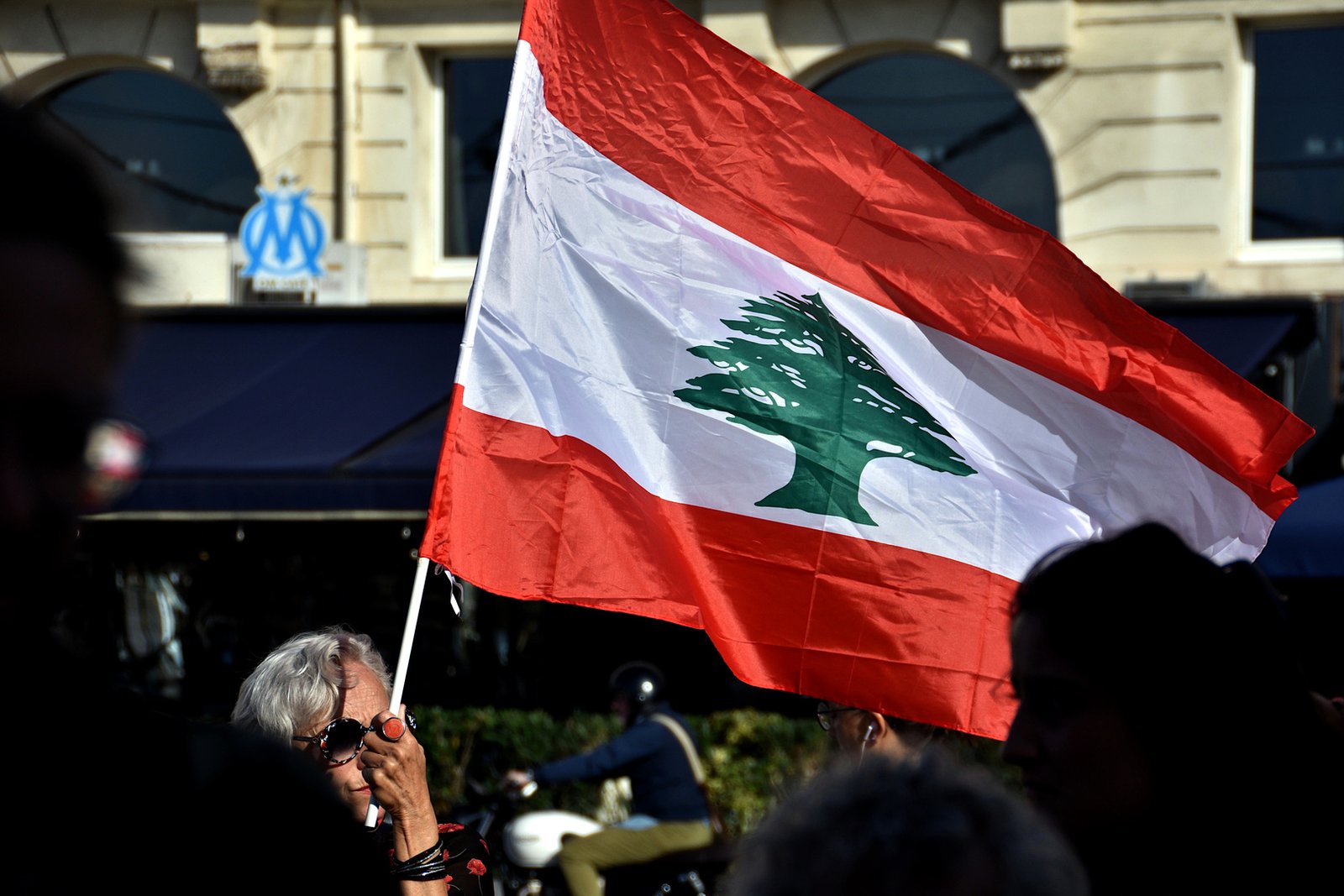 بري-ينتقد-فشل-الضامن-الأمريكي-بوقف-الاعتداءات-الإسرائيلية-على-لبنان.jpg