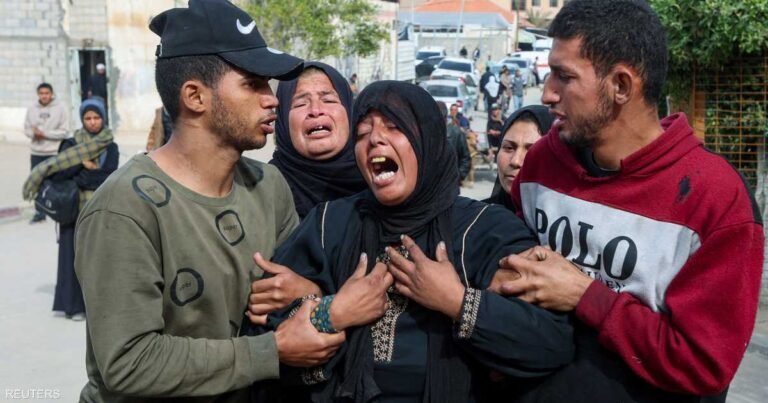 بعد-التشكيك-إقرار-إسرائيلي-بحصيلة-قتلى-حرب-غزة.JPG