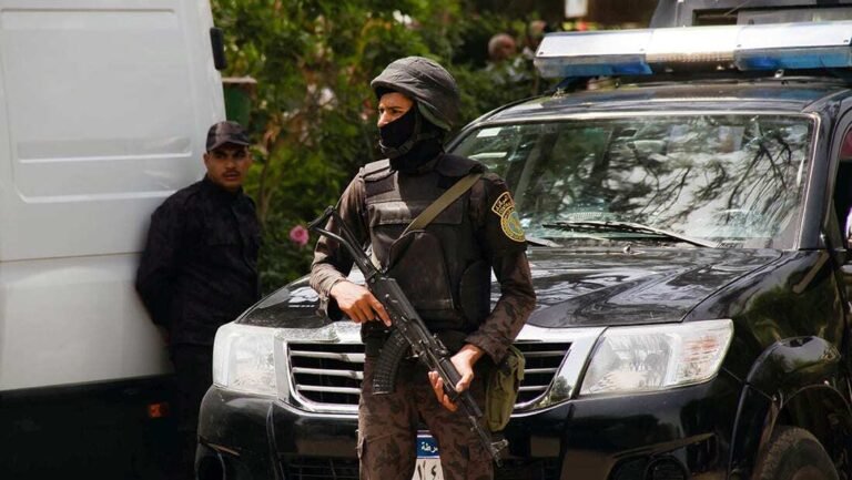 بعد-جرائم-بشعة-هزت-مصر-أحكام-مشددة-في-قضية-الدارك.jpg