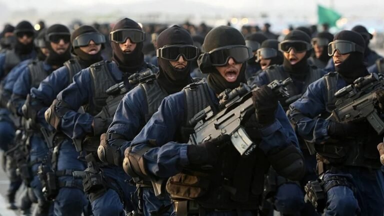 بلومبرغ-السعودية-على-وشك-إبرام-تحالف-عسكري-استراتيجي-مع-الصومال.jpg