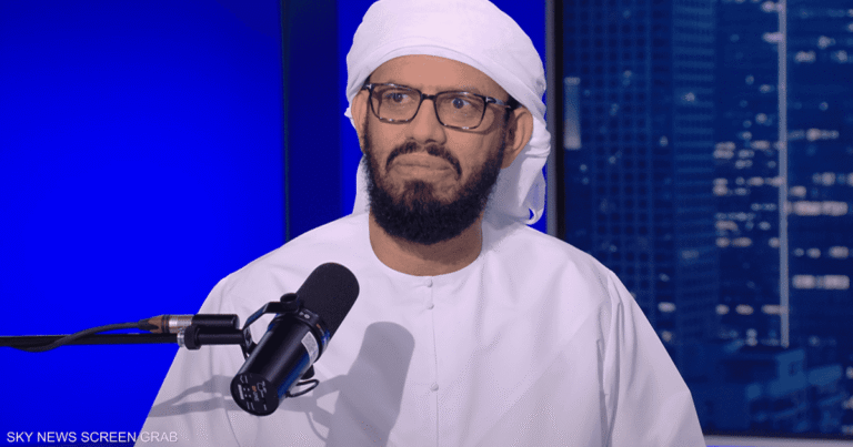 بن-بريك-الزبيدي-بين-شعبه-وظهوره-يخضع-لتقديرات-الانتقالي.png