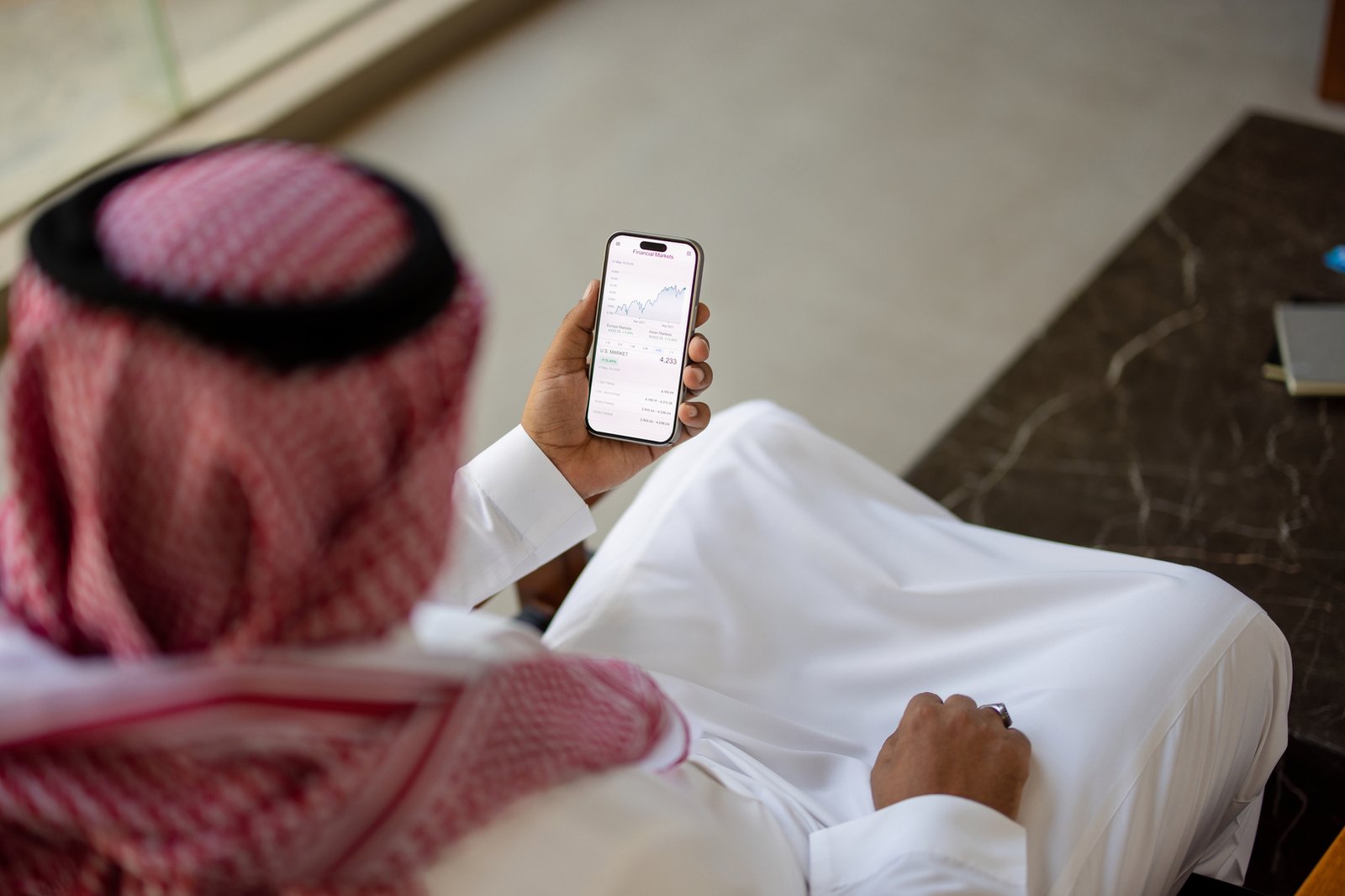 بهية-الحريري-توضح-تفاصيل-تلقيها-اتصالا-من-الأمير-السعودي-المزيف.jpg