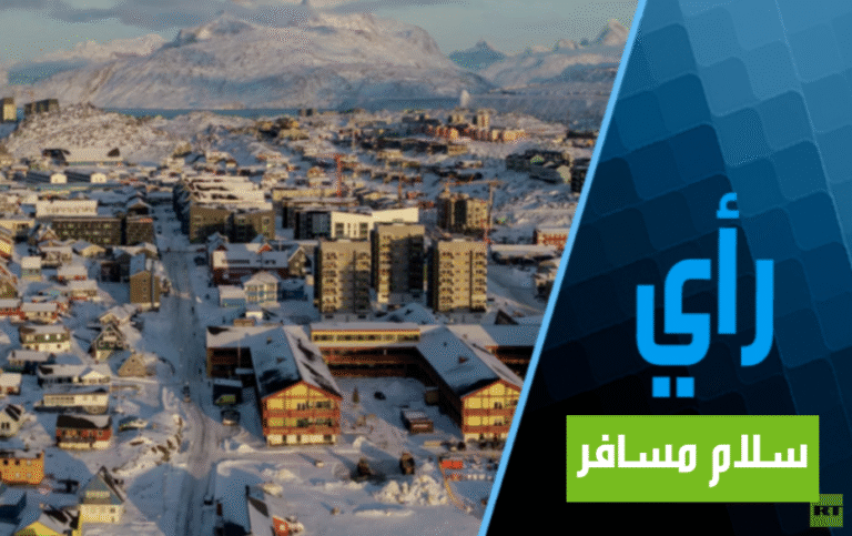 بوتين-ينتظر-خطوة-ترامب-RT-Arabic.PNG