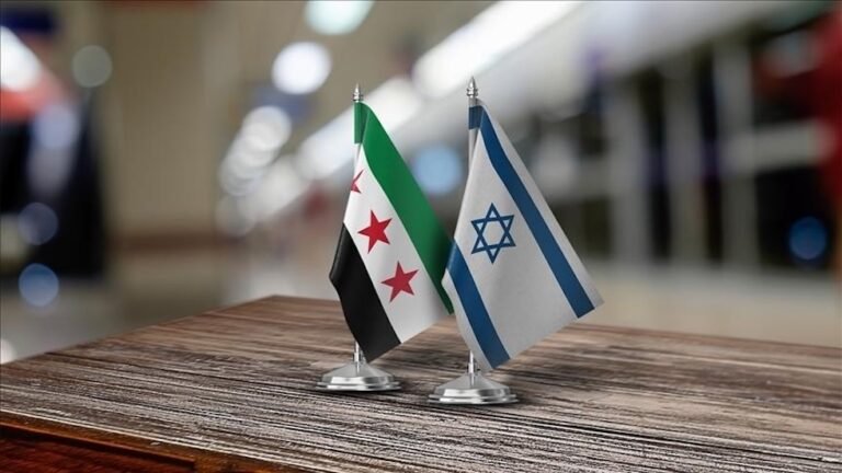 بيان-أمريكي-إسرائيلي-سوري-يعلن-ولادة-خلية-تنسيق-أمني-ودبلوماسي.jpg