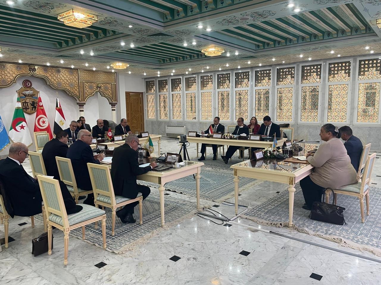 بيان-مصري-تونسي-جزائري-حول-الشأن-الليبي.jpg