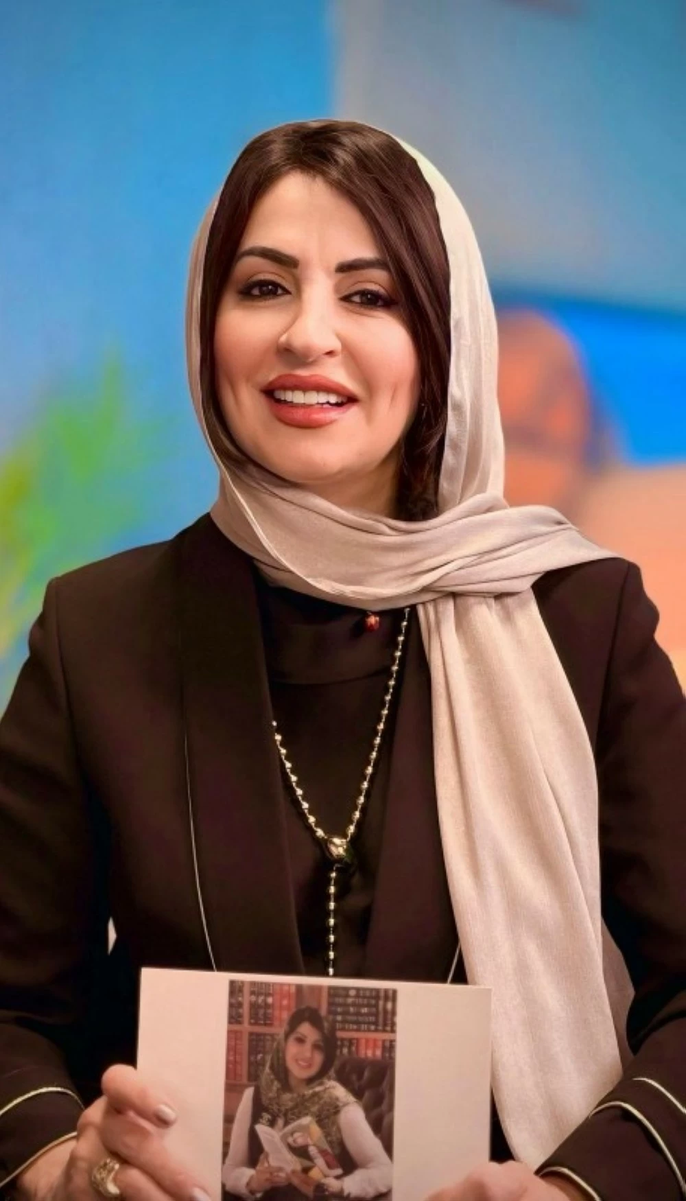 بيكاسو-بين-الفن-والشعر-والجنون-أخبار-السعودية.webp.webp