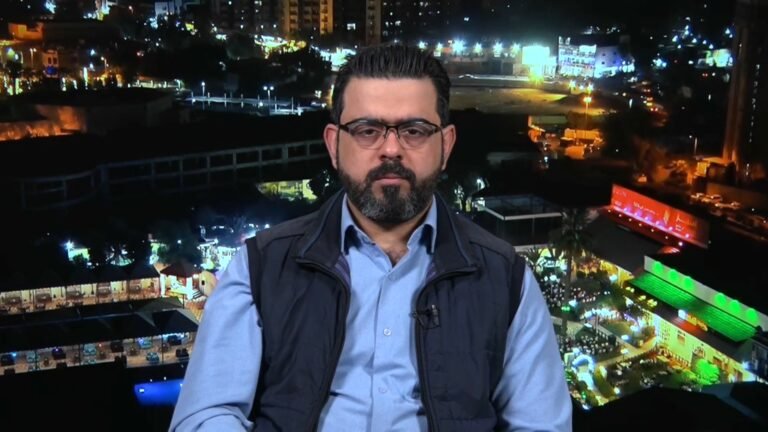 بين-الإطراء-والرفض-ماذا-يريد-ترامب-من-المالكي؟.jpg