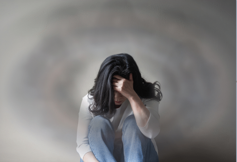 تأثير-سن-اليأس-على-دماغ-المرأة-وصحتها-النفسية.PNG