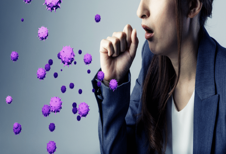 تجربة-عملية-لنشر-عدوى-الإنفلونزا-تكشف-عن-نتائج-غير-متوقعة.PNG