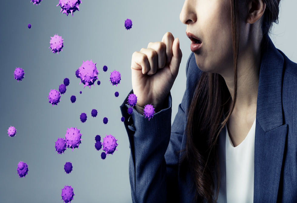 تجربة-عملية-لنشر-عدوى-الإنفلونزا-تكشف-عن-نتائج-غير-متوقعة.PNG