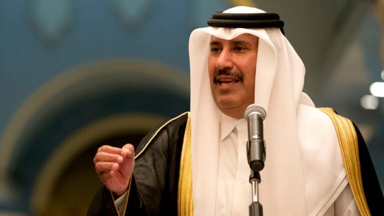 تحالف-يهز-الشرق-الأوسط-حمد-بن-جاسم-يطالب-بـحلف-إسلامي.jpg