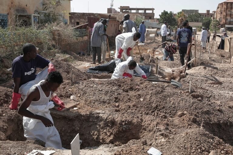 تحقيق-سودان-تربيون-يكشف-أهوال-الفاشر-عاصمة-ولاية-شمال-دارفور.jpg